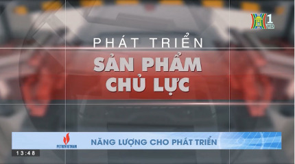 quy mo thuong mai dien tu cua viet nam dat tren 25 ty usd hinh 2