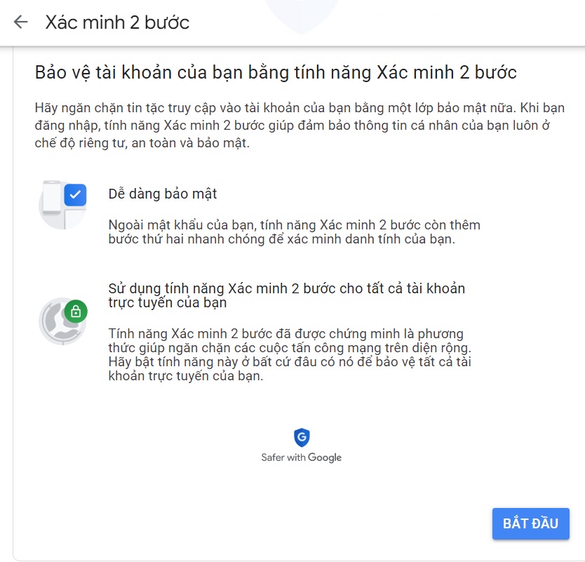 huong dan tao mat khau ung dung gmail don gian va nhanh chong hinh 5