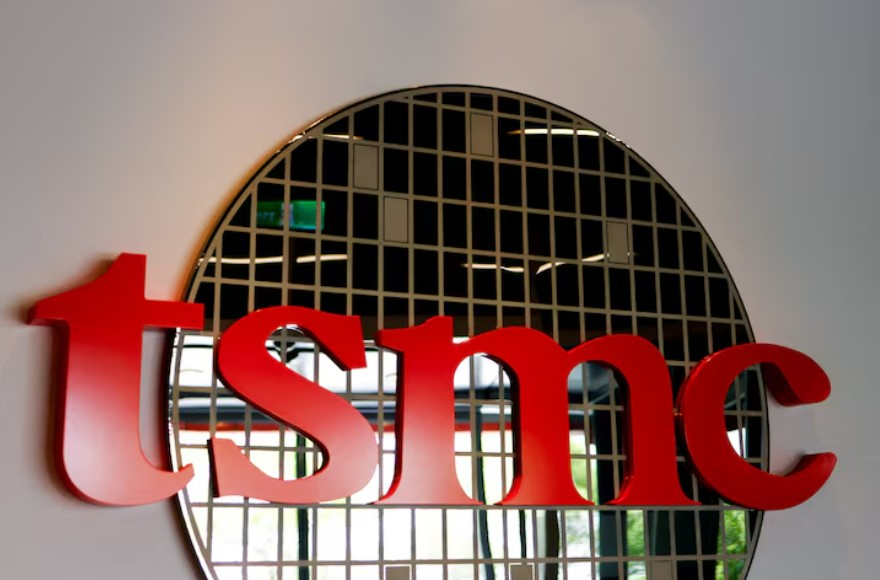 nha san xuat chip tsmc cua dai loan tam dung cung cap cho cong ty trung quoc hinh 1