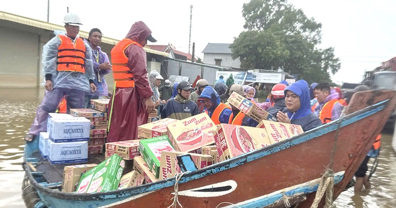 quang binh tap trung khac phuc hau qua do mua lu hinh 1