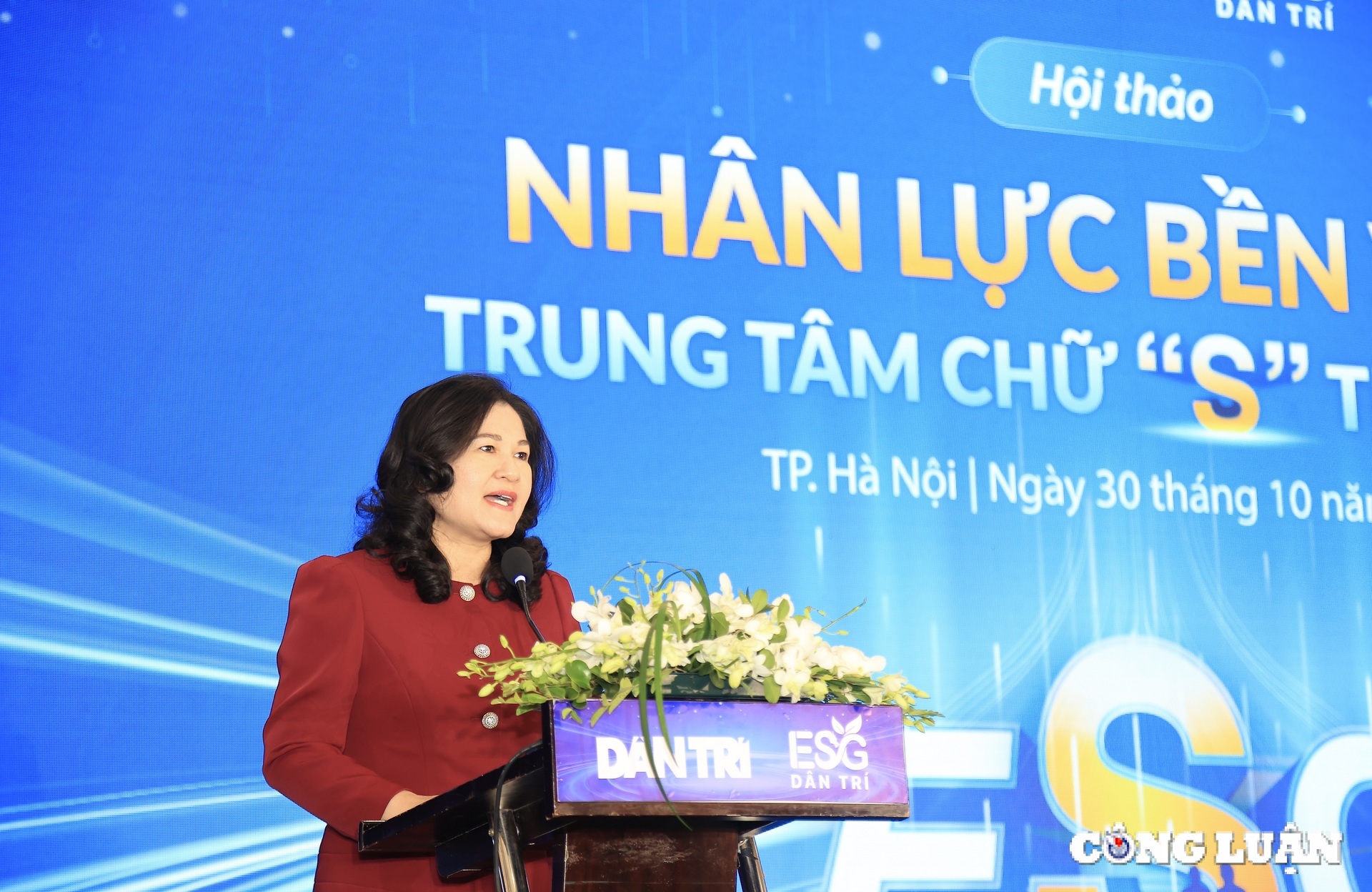 nhung van de vuong mac thuc te voi cac doanh nghiep tai viet nam hinh 1