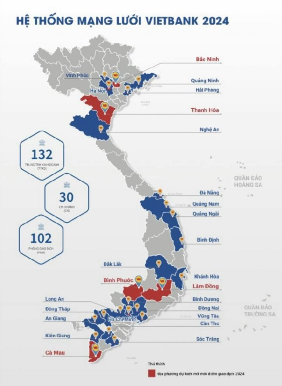 tich cuc mo rong mang luoi vietbank lai truoc thue tang 96 trong thang 9 hinh 2