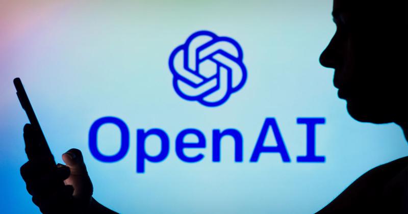 openai hop tac voi broadcom va tsmc de phat trien chip noi bo dau tien cho he thong ai hinh 1