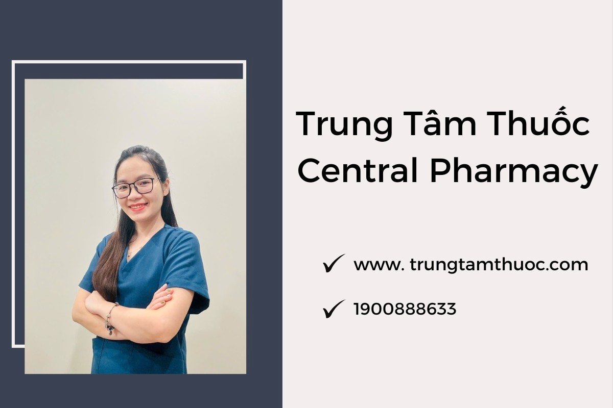 trung tam thuoc central pharmacy trungtamthuoccom  dia chi tra cuu cac dau sach y hoc thong tin y khoa moi nhat mien phi hinh 1