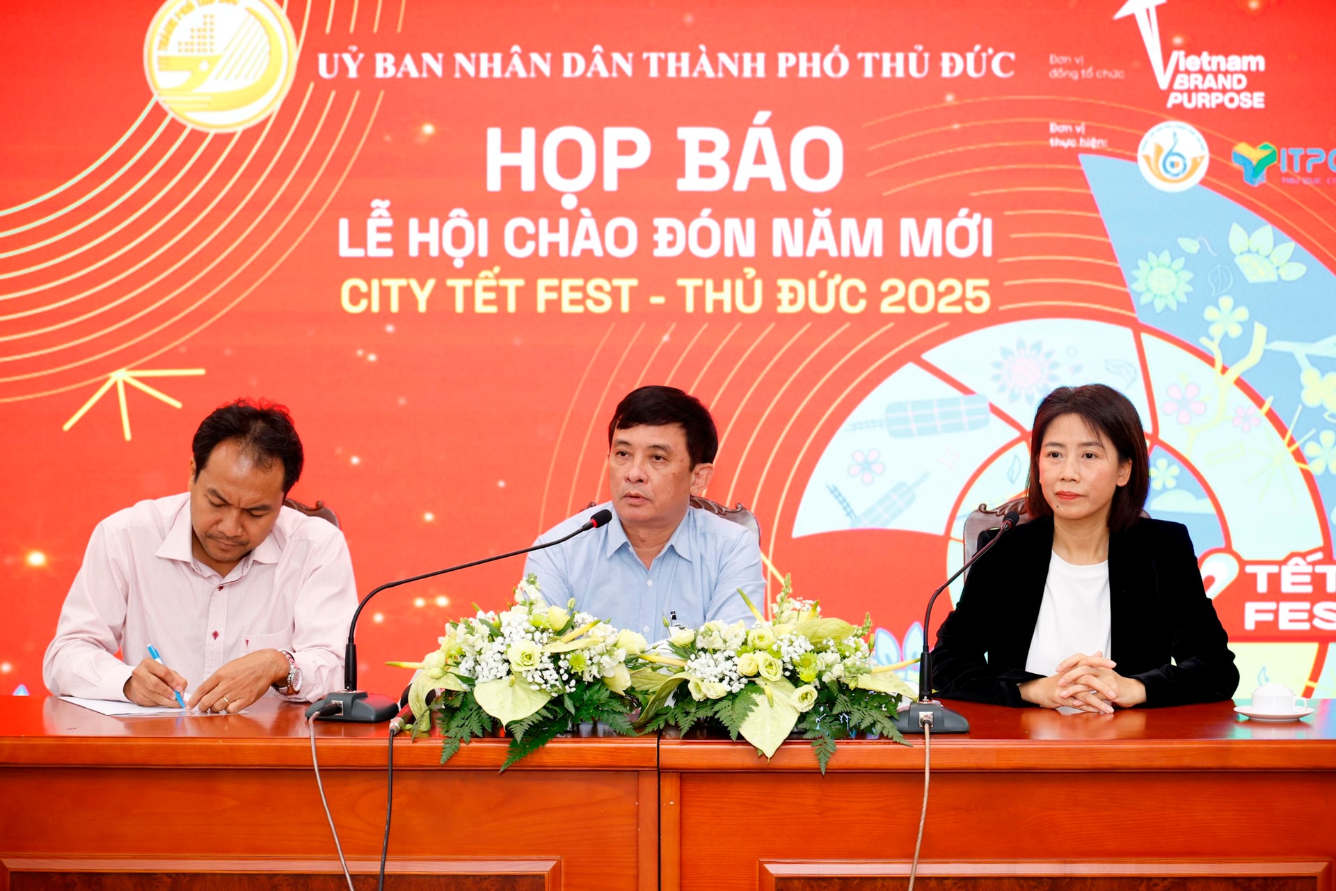 thu duc ky vong thu hut 20000 nguoi du dem nhac countdown chao nam moi 2025 hinh 1