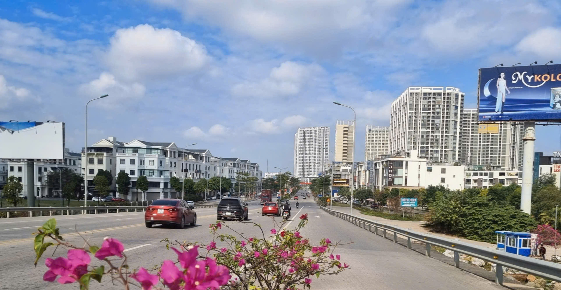 hai phong  thanh pho di dau ca nuoc trong su nghiep cong nghiep hoa hien dai hoa hinh 1