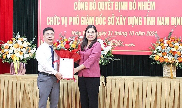 so xay dung nam dinh co tan pho giam doc hinh 1