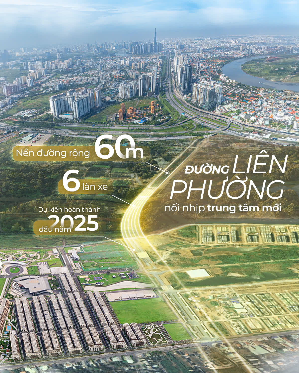 masterise homes he lo hinh anh ve bo doi cao tang dau tien sap ra mat tai the global city hinh 2