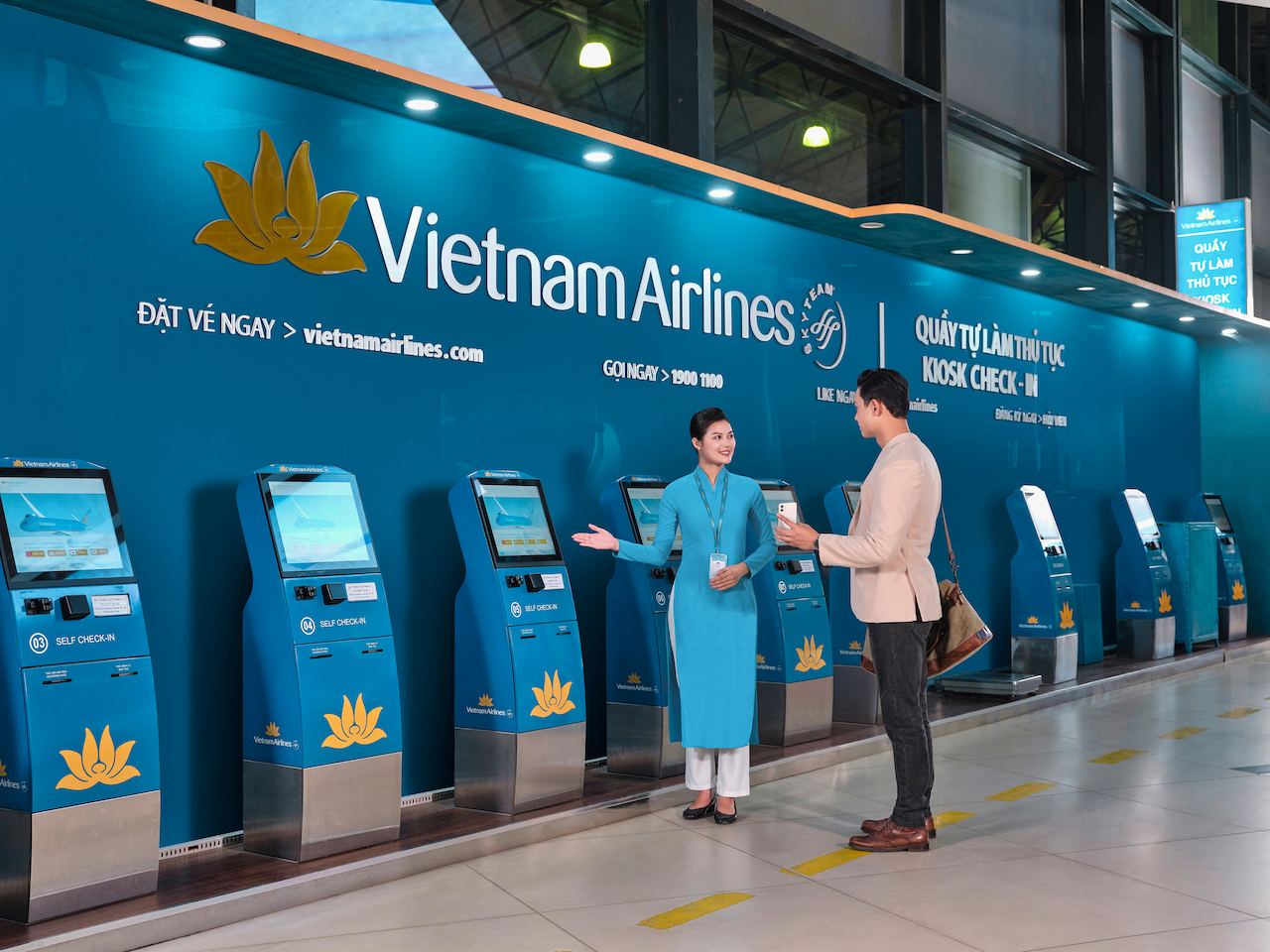 vietnam airlines nhan cu dup giai thuong tai mma smarties 2024 hinh 2