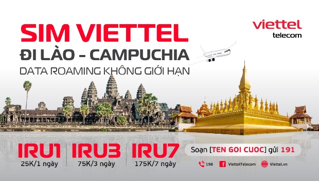 luang prabang chay ve truoc them viettel marathon 2024 hinh 2