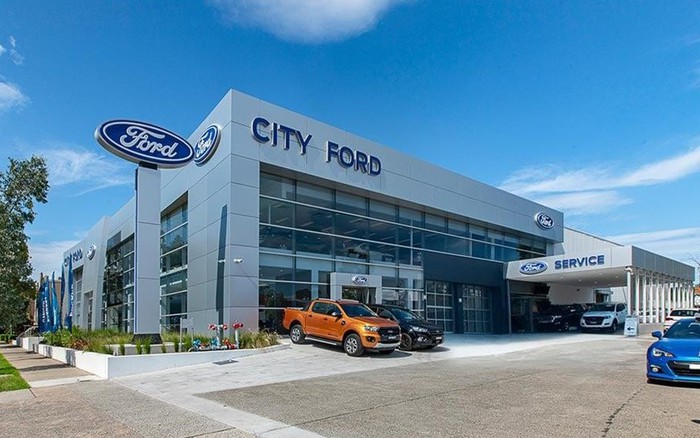 ong vua phan phoi xe ford city auto ctf doanh thu hang nghin ty bien lai chi 02 hinh 1