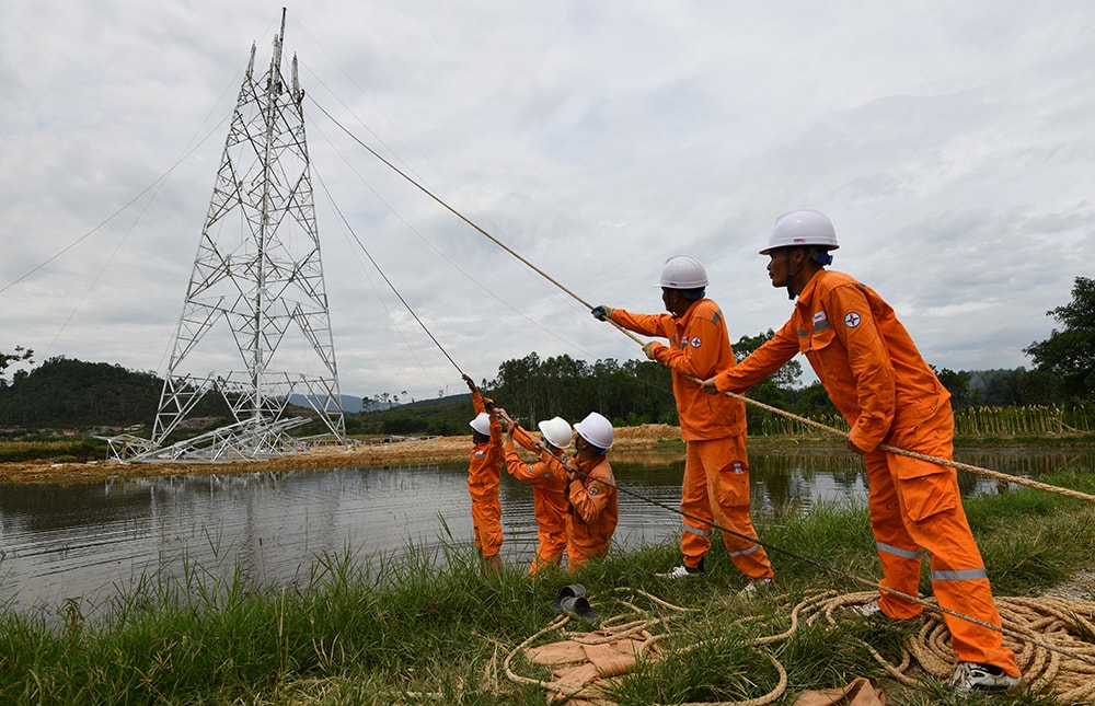 thu tuong hoan thanh duong day 500 kv mach 3 dip ky niem 79 nam cach mang thang tam va quoc khanh 2 9 hinh 5