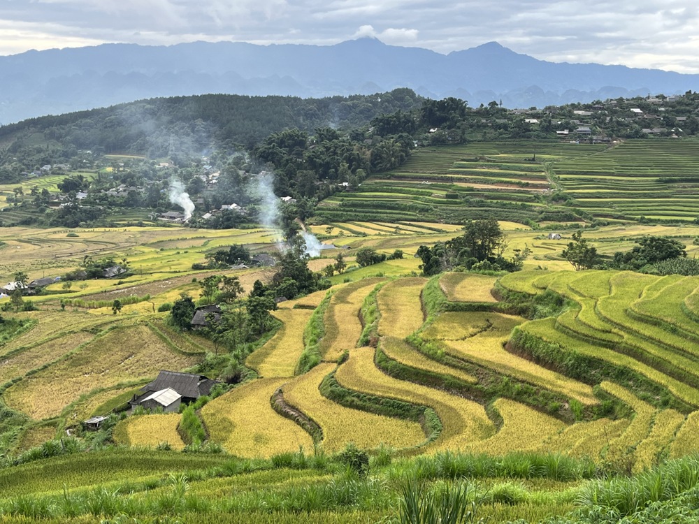 an tuong mua vang ta leng hinh 2