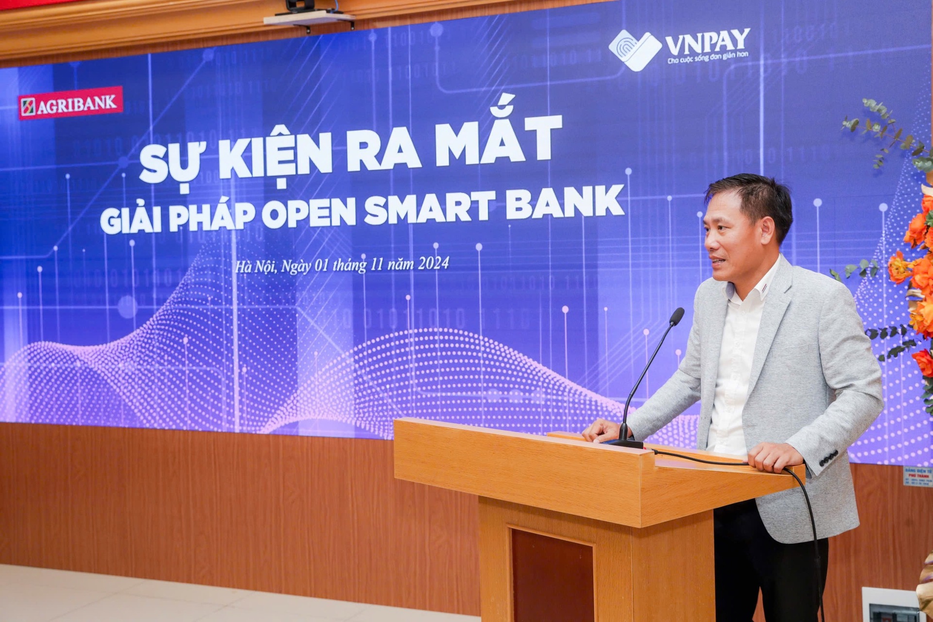 agribank chinh thuc ra mat giai phap open smartbank hinh 3