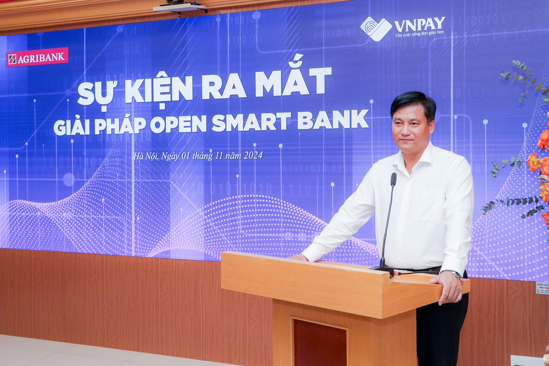 agribank chinh thuc ra mat giai phap open smartbank hinh 4