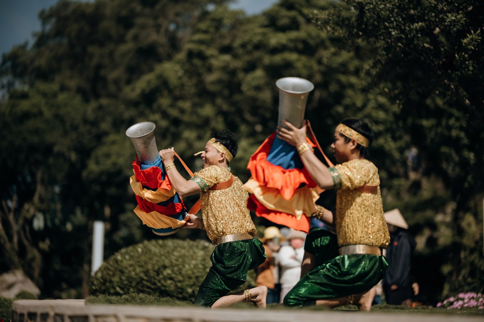 tay ninh  vung dat cua cac di san van hoa doc la hinh 2