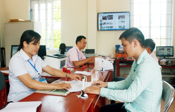 bo noi vu de nghi xay dung luat to chuc chinh quyen dia phuong sua doi hinh 1