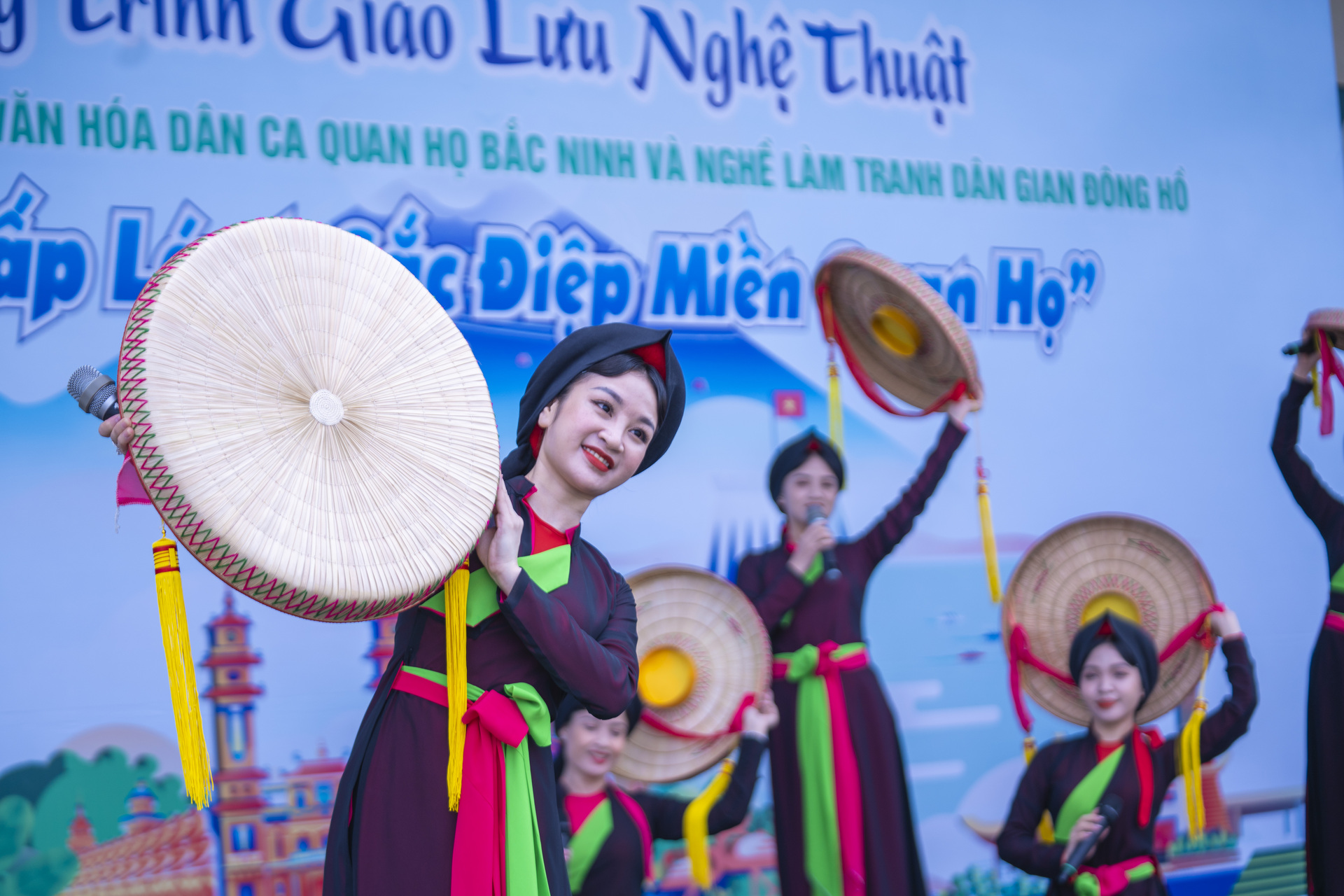 tay ninh  vung dat cua cac di san van hoa doc la hinh 4