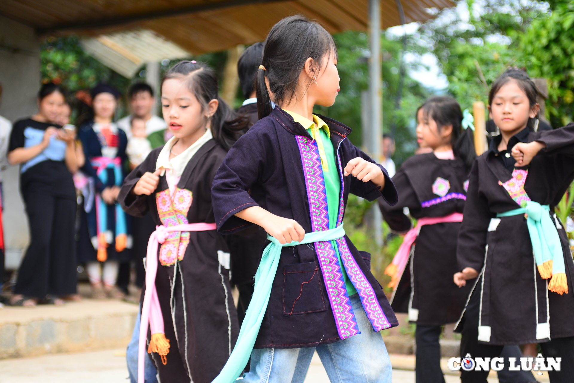 doc dao dieu mua tac xinh cua nguoi san chay o thai nguyen hinh 7