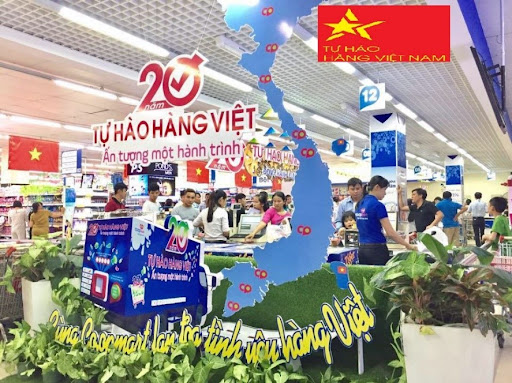 bo cong thuong de nghi day manh thong tin tuyen truyen rong rai ve cuoc van dong nguoi viet nam uu tien dung hang viet nam hinh 1