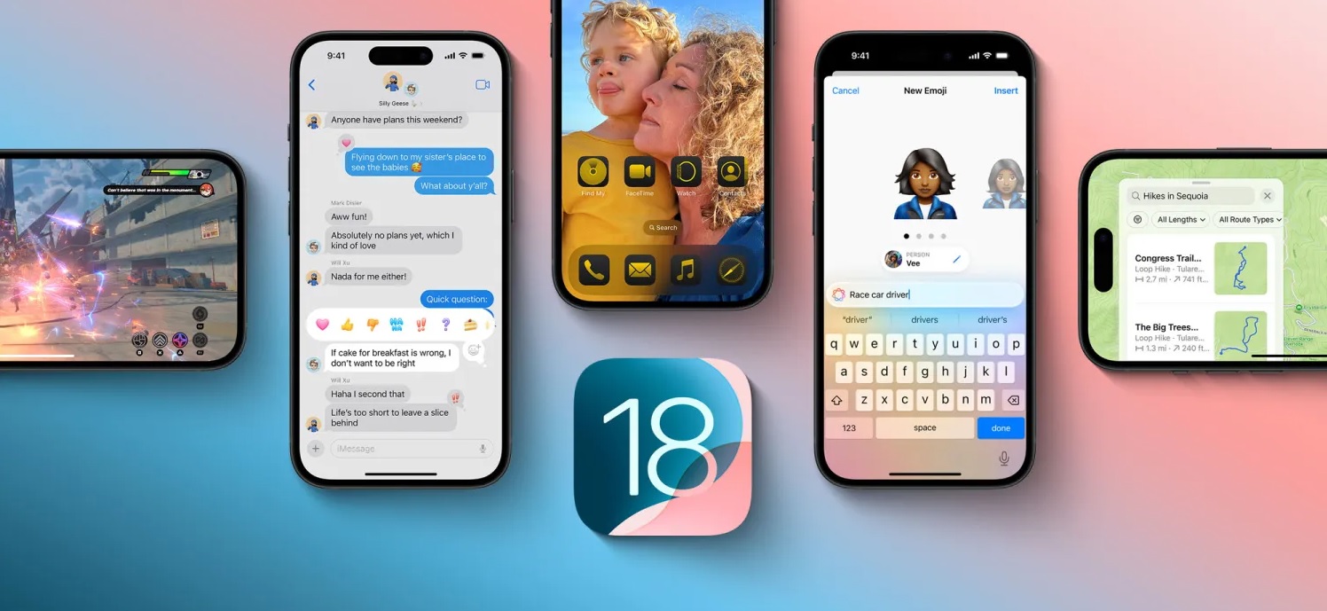 apple chan ha cap tu ios 181 hinh 1