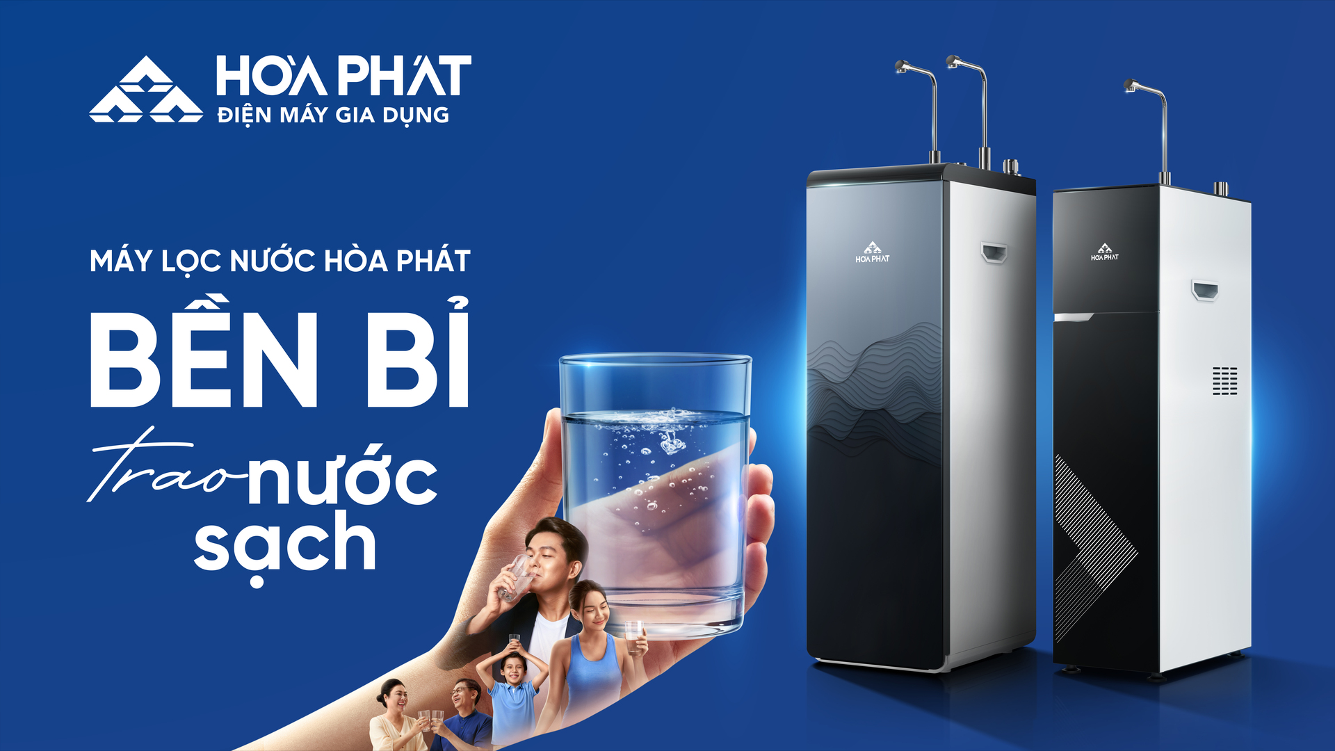 hoa phat la thuong hieu quoc gia lan thu 7 lien tiep hinh 3