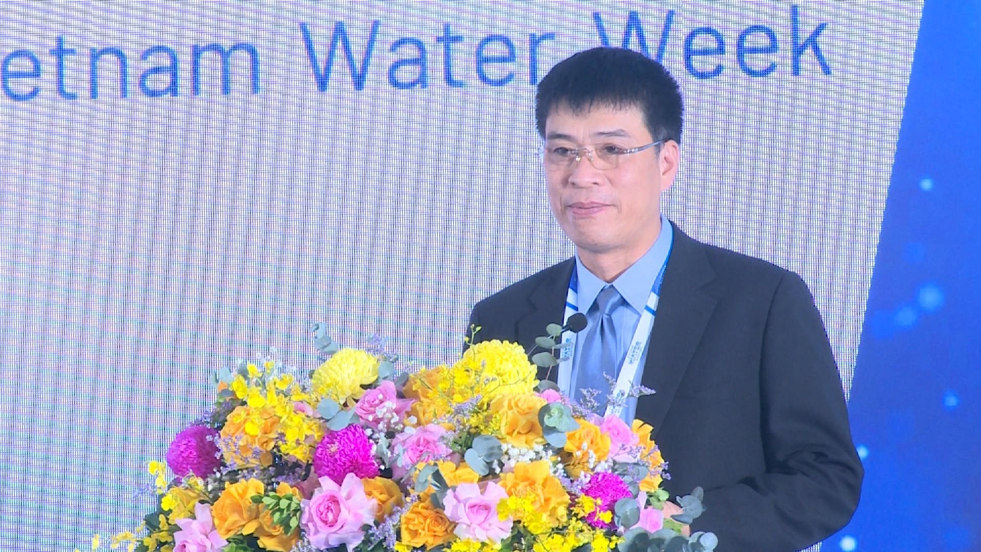 vietnam water week 2024 co hoi cho cac doanh nghiep gioi thieu cong nghe tien tien hinh 2