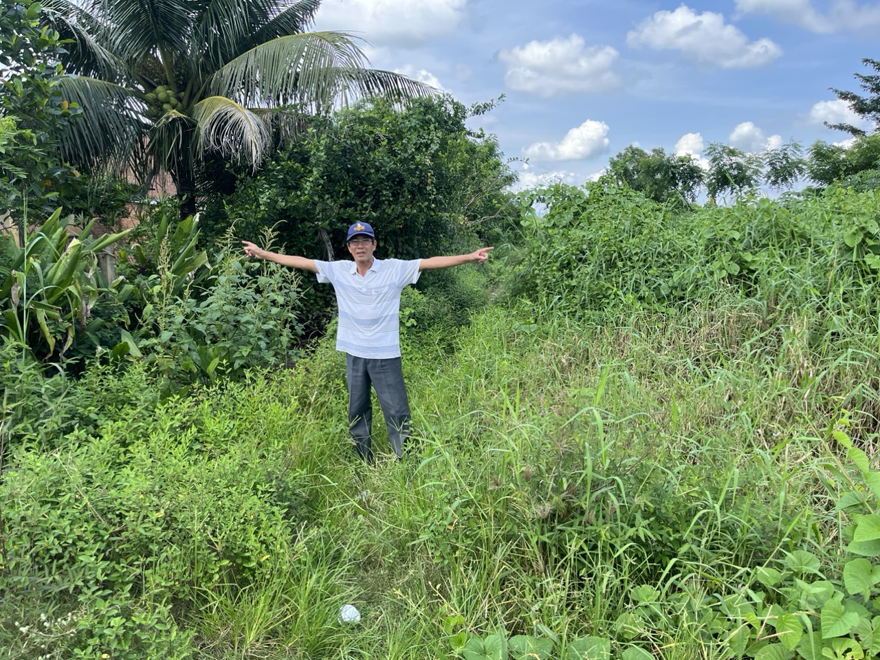 ba ria vung tau nhan chuyen nhuong dat hop phap van bi xu thua kien hinh 1