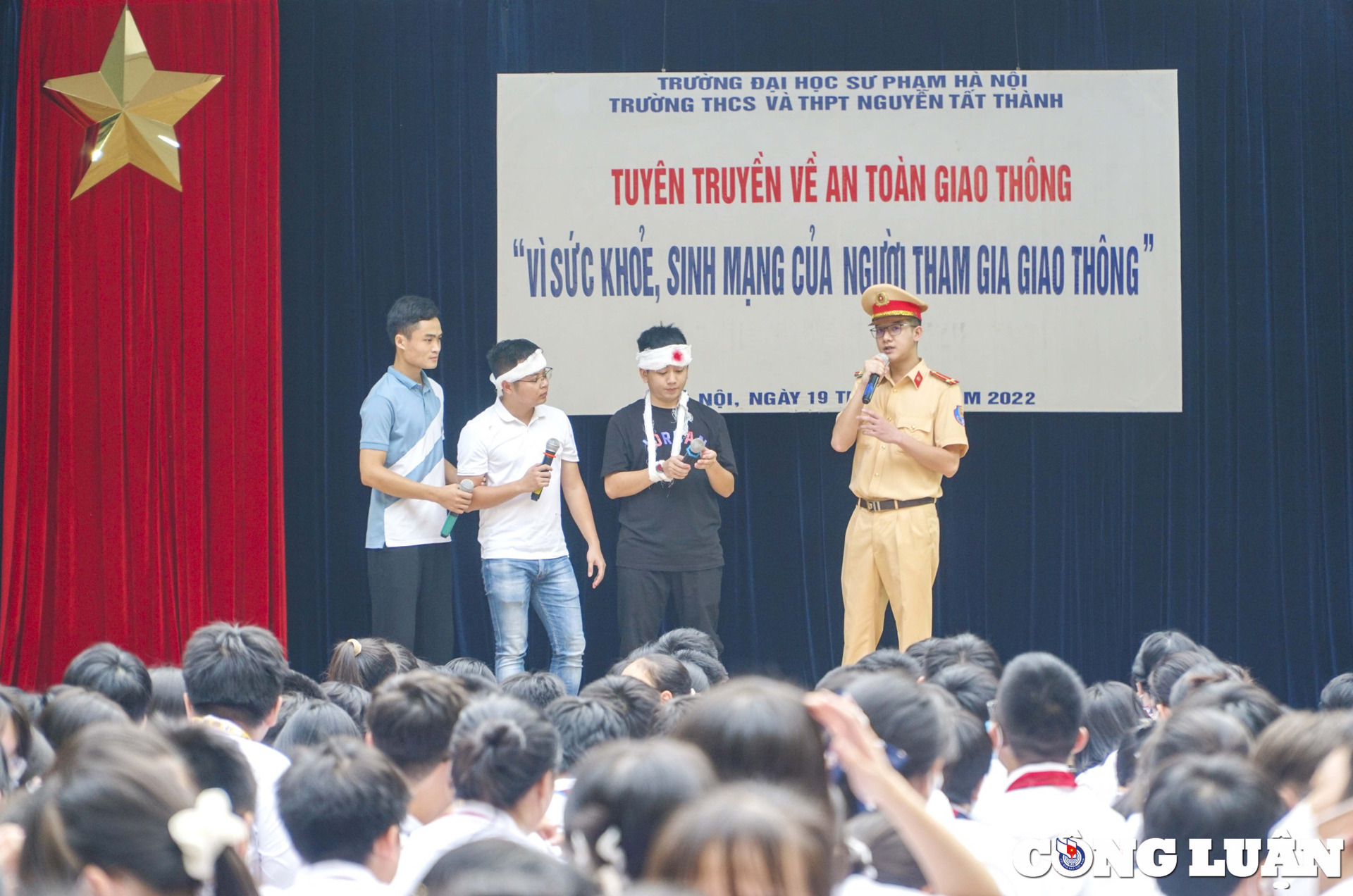 ngan chan ngay tu dau vi pham ve giao thong doi voi lua tuoi thanh thieu nien hinh 2