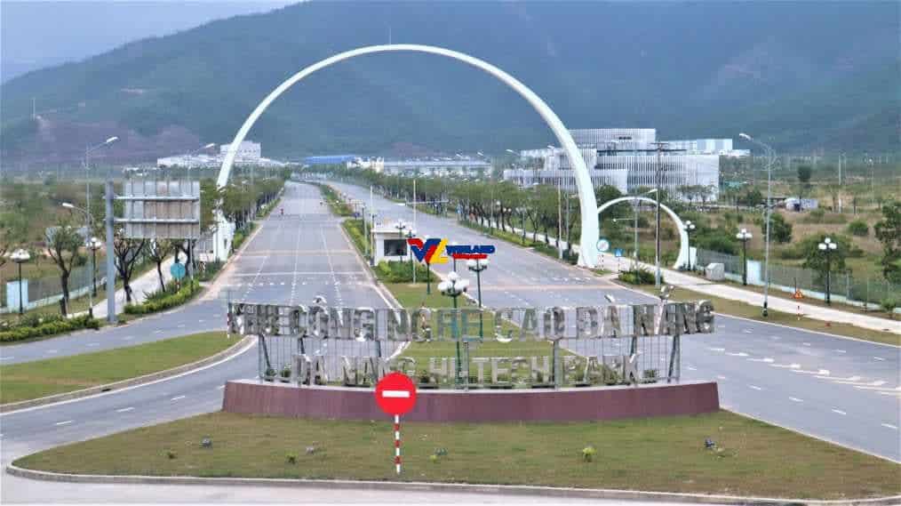 da nang du an tuyen thoat nuoc hon 817 ty dong du kien khoi cong vao nam 2025 hinh 1