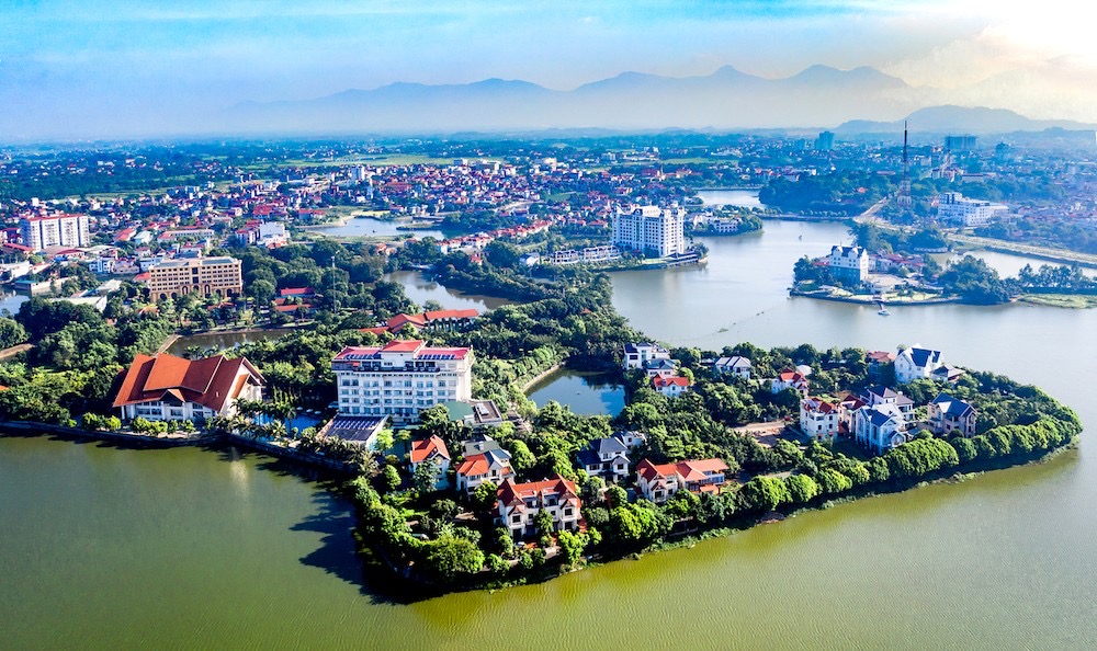 trung hang loat goi thau khung co ty le tiet kiem thap tai vinh yen dau tu phu an kiem ca tram ty nhung dong thue moi nam chi vai chuc trieu hinh 1