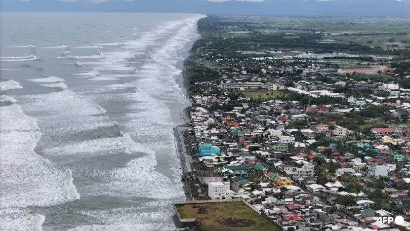 philippines so tan hang nghin nguoi truoc bao yinxing hinh 1