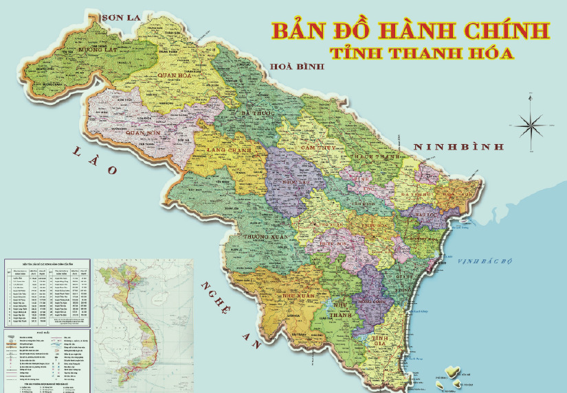 thanh hoa hap dan nha dau tu bang chien luoc dot pha hinh 2