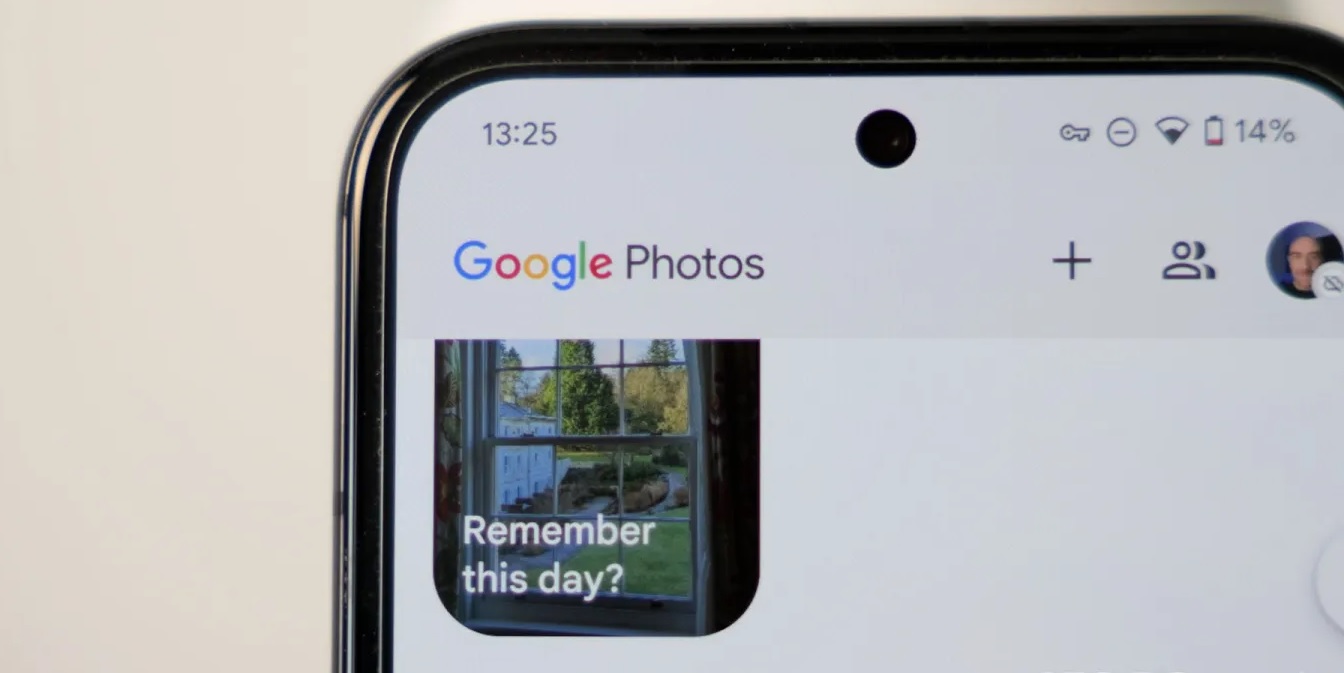 google photos gioi thieu thay doi lon voi trang cap nhat moi hinh 1