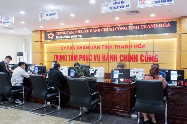 thanh hoa hap dan nha dau tu bang chien luoc dot pha hinh 5