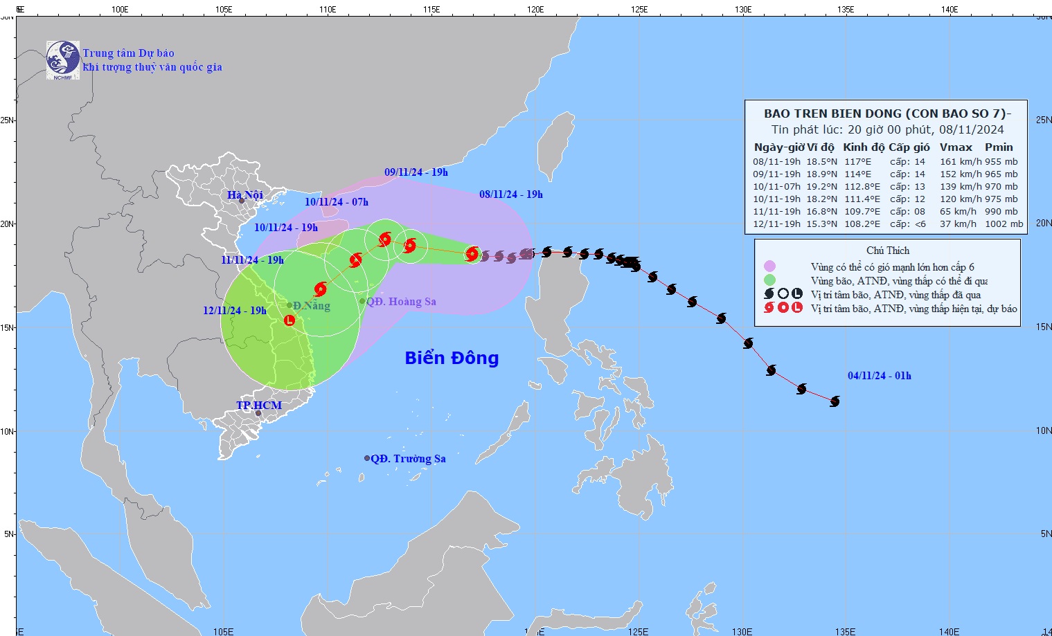 video bao yinxing tan cong philippines khien lang mac ngap lut san bay hu hai hinh 2