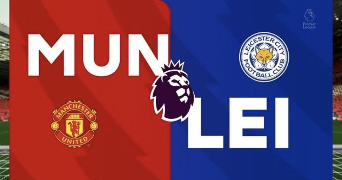 nhan dinh mu vs leicester 21h ngay 10 11 tai ngoai hang anh 2024 25 hinh 1