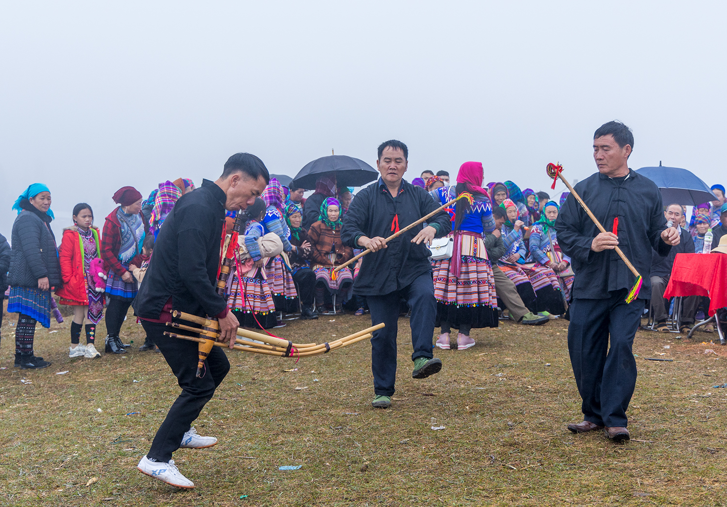 lao cai nhieu hoat dong hap dan tai festival bac ha nghieng say mua dong hinh 1