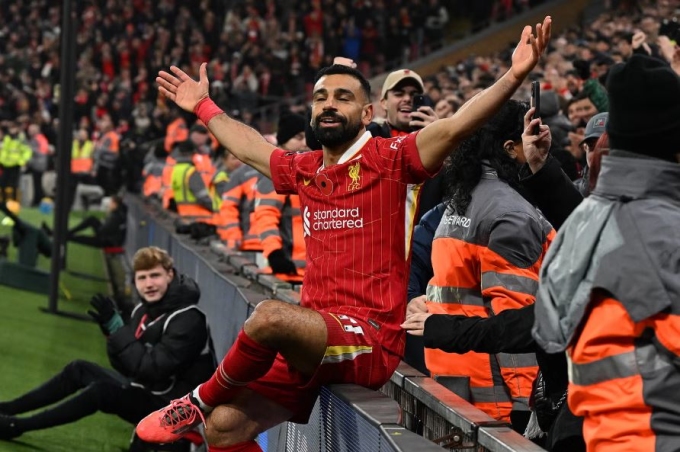 salah toa sang liverpool bo xa man city 5 diem tren bxh ngoai hang anh hinh 1