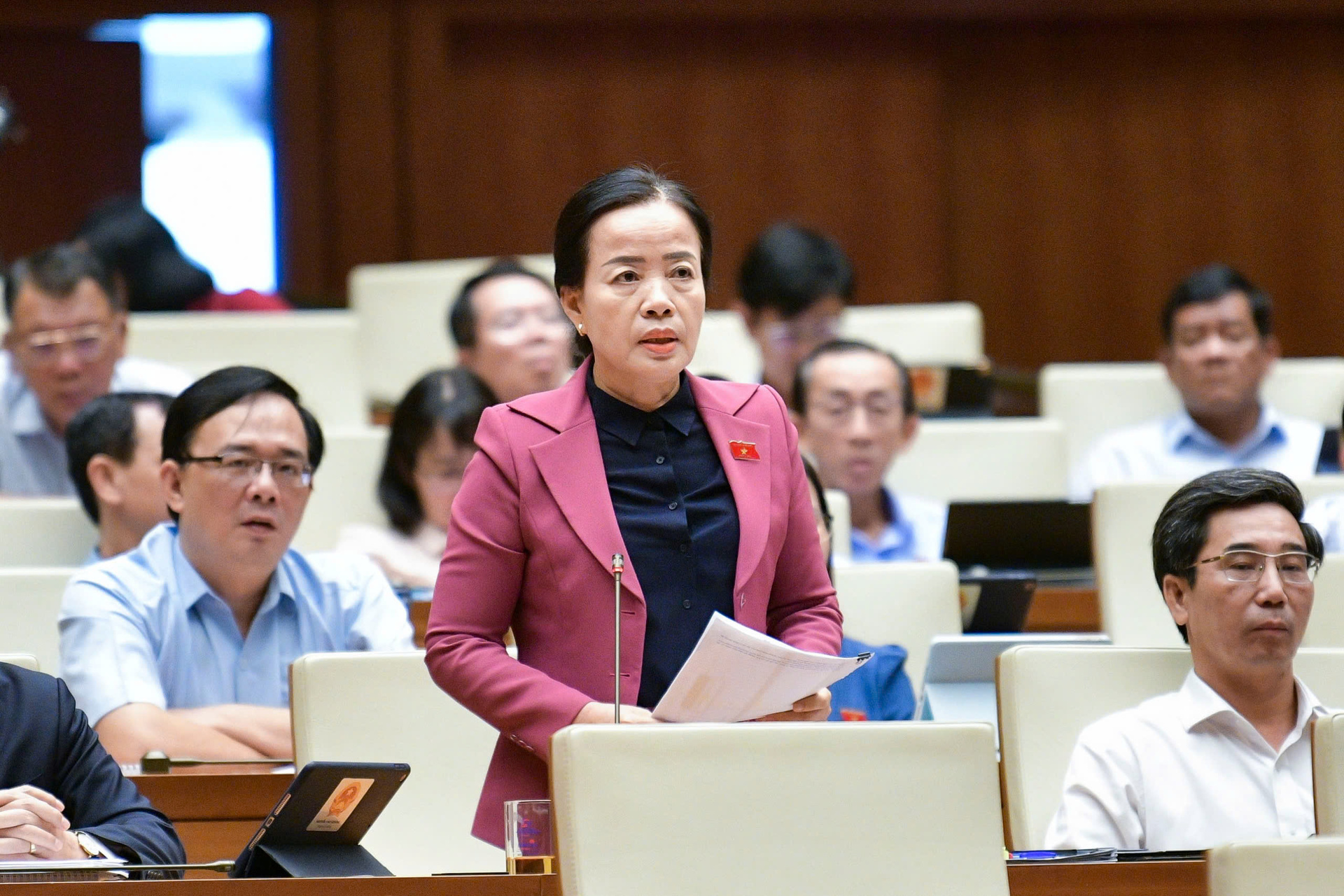 xu ly cac du an ton dong vuong mac keo dai phai ton trong hien trang chiu su mat mat hinh 2