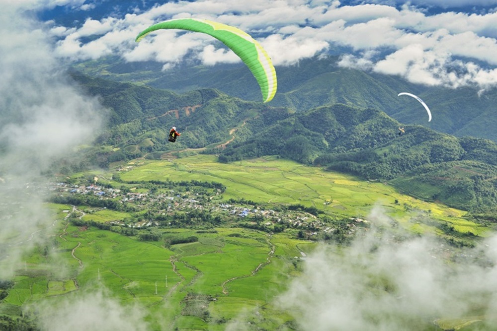 lai chau quang ba tiem nang du lich tai da nang hinh 2