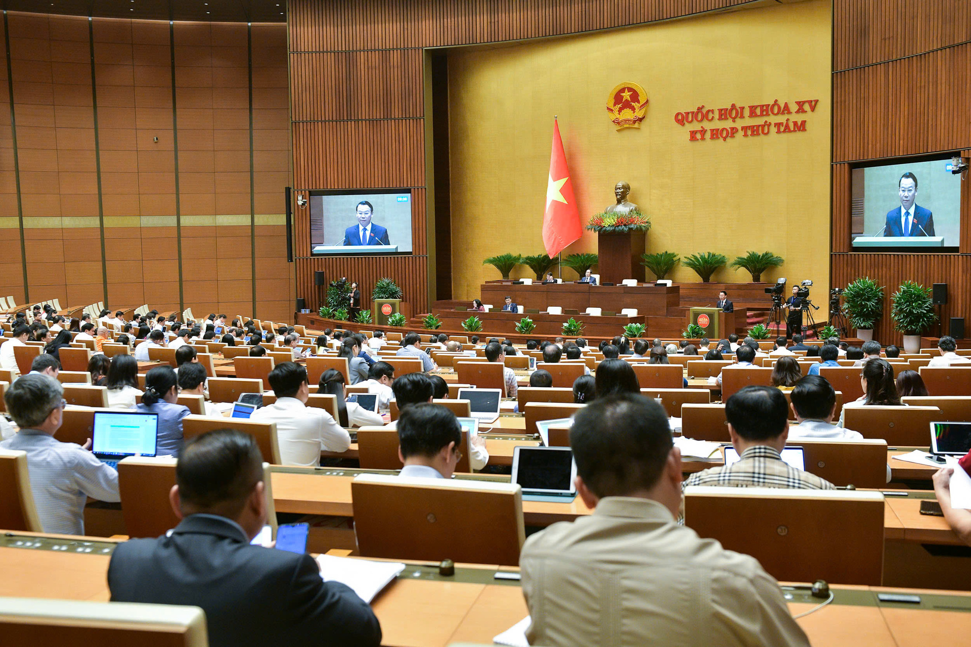 du thao nghi quyet thi diem thuc hien du an nha o thuong mai thong qua thoa thuan ve nhan quyen su dung dat hoac dang co quyen su dung dat hinh 2