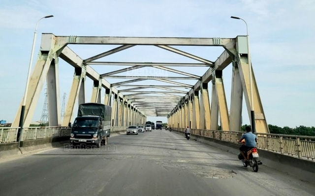 cam cau ho de sua chuaphuong tien tu hai duong di bac ninh nhu the nao hinh 1