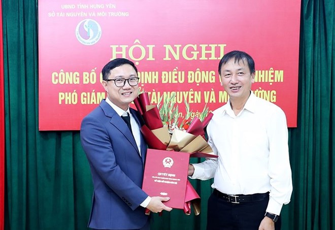 hung yen va hai duong bo nhiem can bo chu chot kien toan nhan su hinh 2