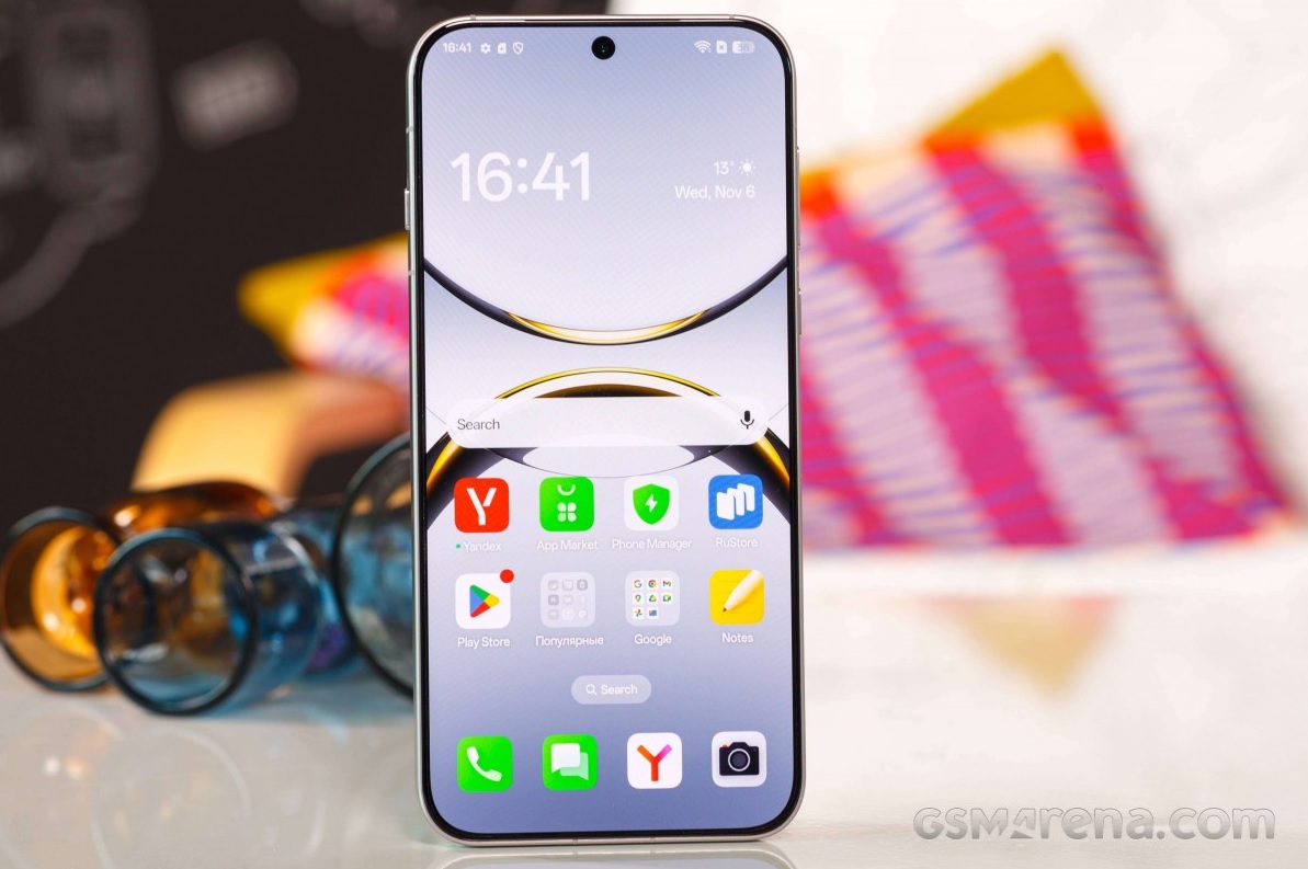 oppo find x8 va x8 pro bo doi flagship thach thuc galaxy va iphone hinh 4