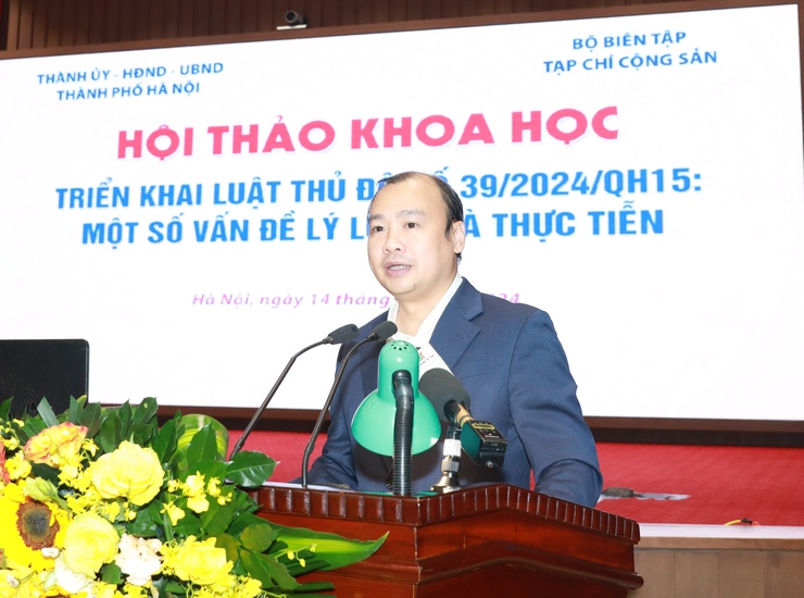 tao co hoi de ha noi co nhung chinh sach mo duong dot pha vuot troi hinh 2