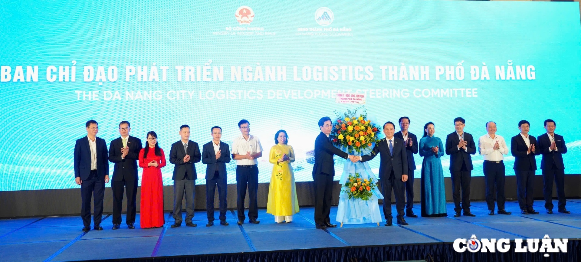 khu thuong mai tu do da nang se tro thanh dong luc manh me cho nganh logistics viet nam hinh 4