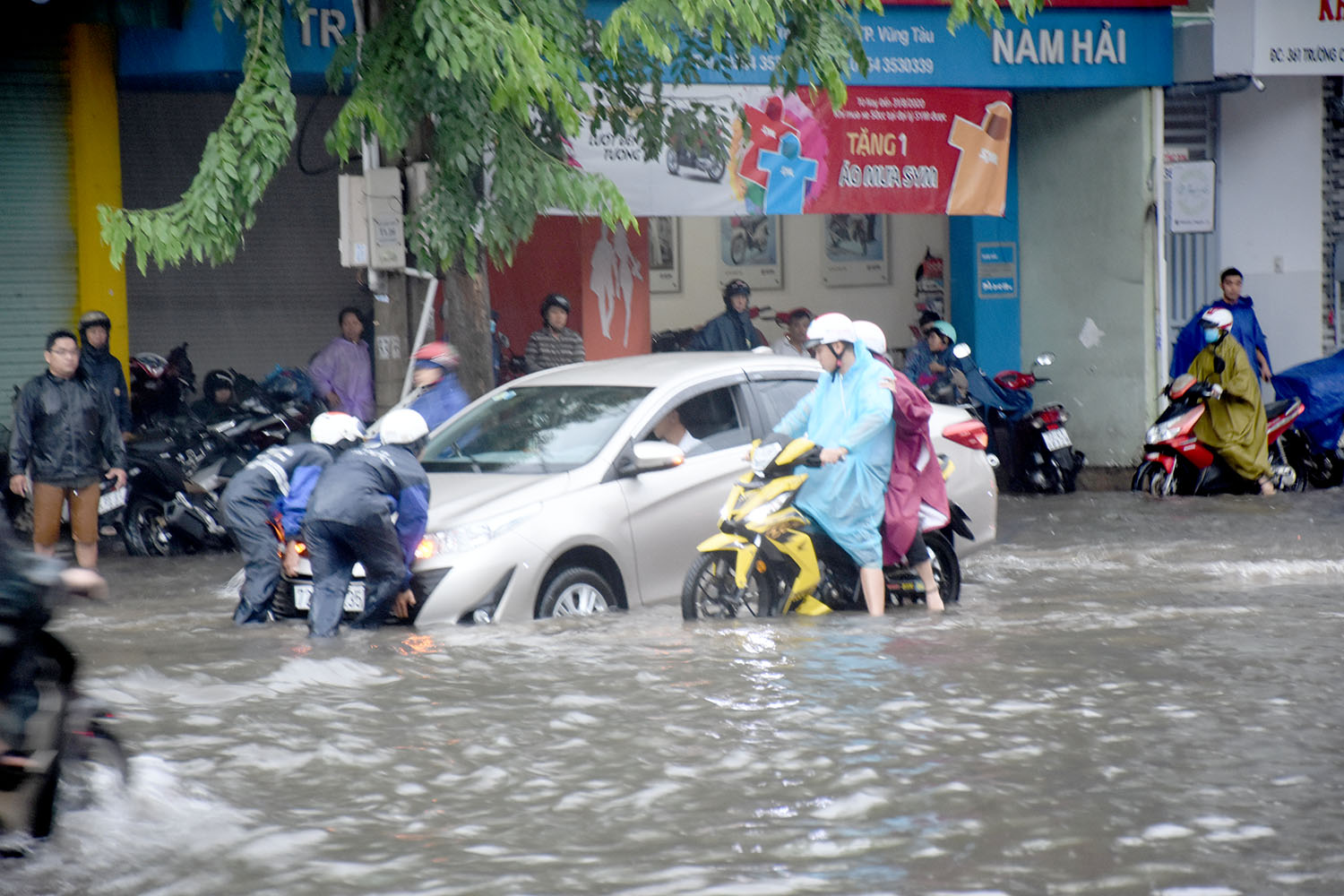 7 nha thau cung tham du goi thau chong ngap ung tri gia 60 ty dong cua tp vung tau hinh 1