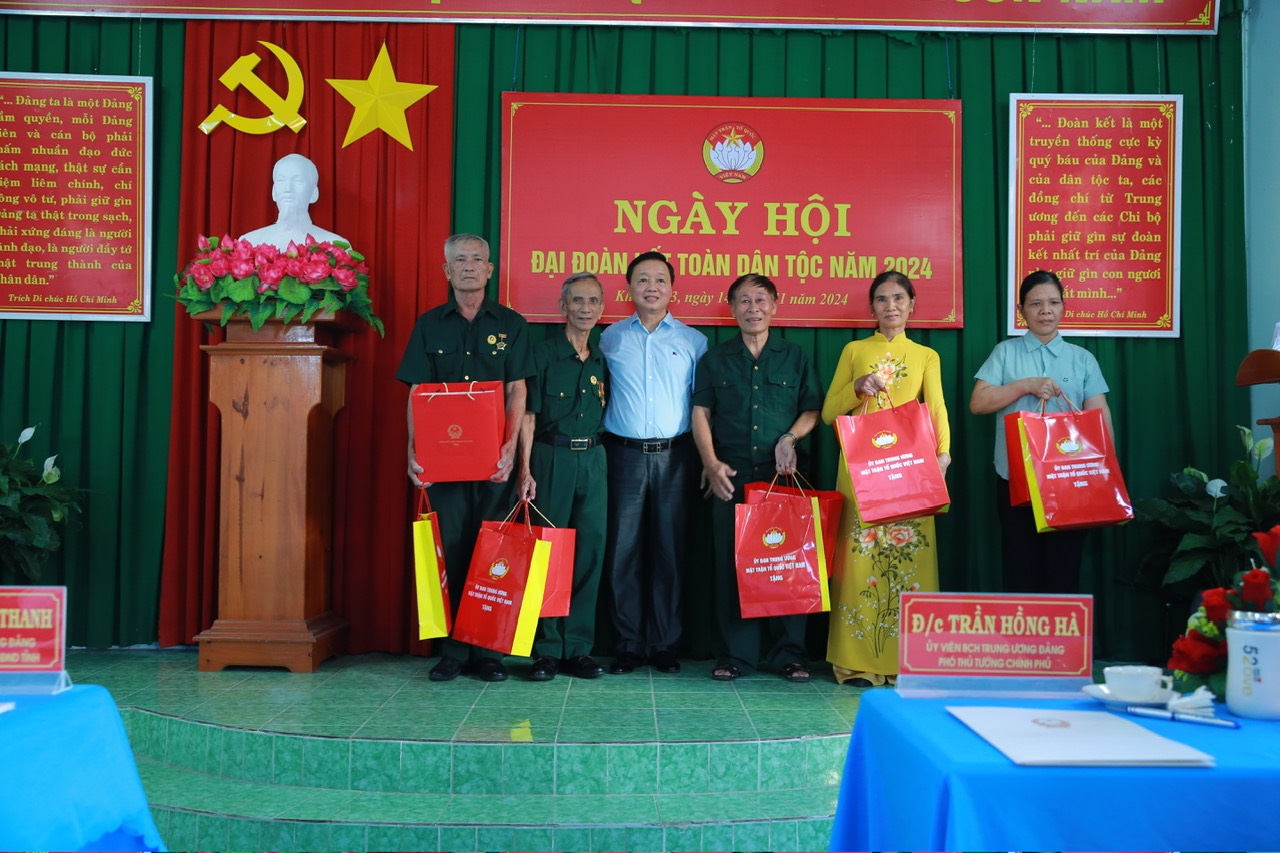 xay dung va phat trien que huong ngay cang giau dep van minh de la noi ai di xa cung nho ve hinh 3