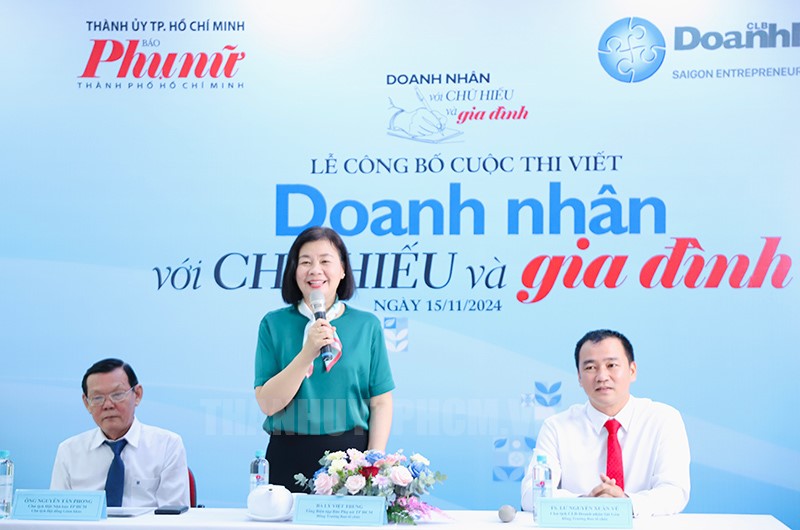 cong bo cuoc thi viet voi chu de doanh nhan voi chu hieu va gia dinh hinh 1